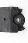 2013-2020 Nissan Pathfinder SV Front Left and Right Crossmember Stopper Bracket - Alshned Auto Parts