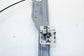2015-20 Ford F150 XL Super Cab FR RH Door Window Regulator w/ Motor FL3Z1523200H - Alshned Auto Parts