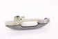 2016-20 Kia Optima EX Front Passenger Right Side Door Exterior Handle 82661D5210 - Alshned Auto Parts