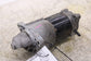 2018-2024 Chevrolet Equinox LT 1.5L Engine Starter Motor 12673600 OEM7