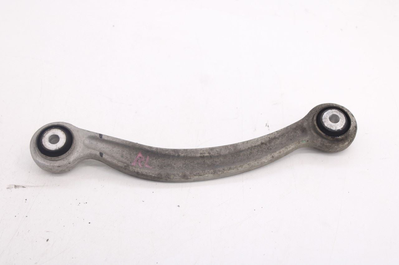 08-23 Mercedes-Benz C300 4Matic AWD Rear Suspension LH Side Control Arm Set of 5 - Alshned Auto Parts