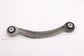 08-23 Mercedes-Benz C300 4Matic AWD Rear Suspension LH Side Control Arm Set of 5 - Alshned Auto Parts