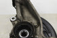 2015-20 Ford F150 SuperCab Lariat FR LH Spindle Knuckle Hub GL3Z-3K186-A *ReaD* - Alshned Auto Parts