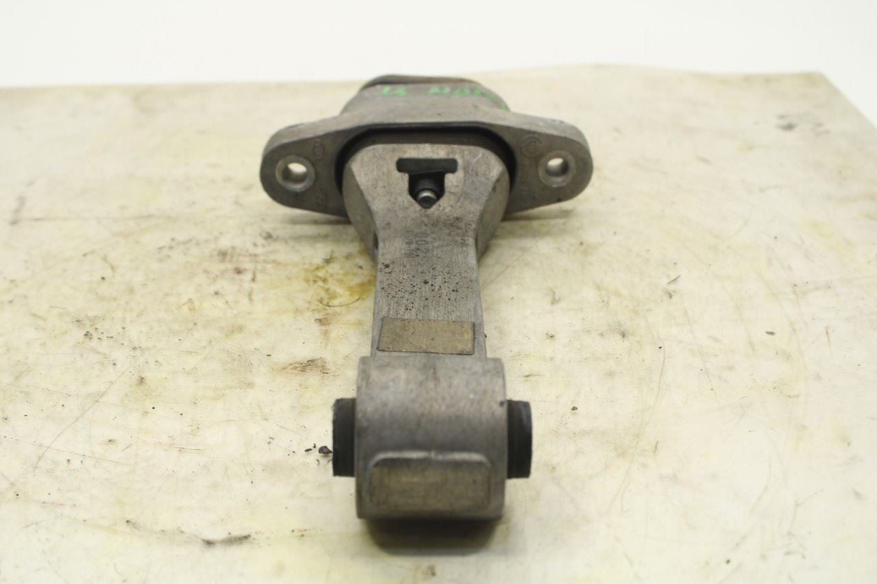 16-20 Kia Sorento LX 3.3L Front Engine Torque Arm Roll Rod Mount 21950-C5100 OEM - Alshned Auto Parts