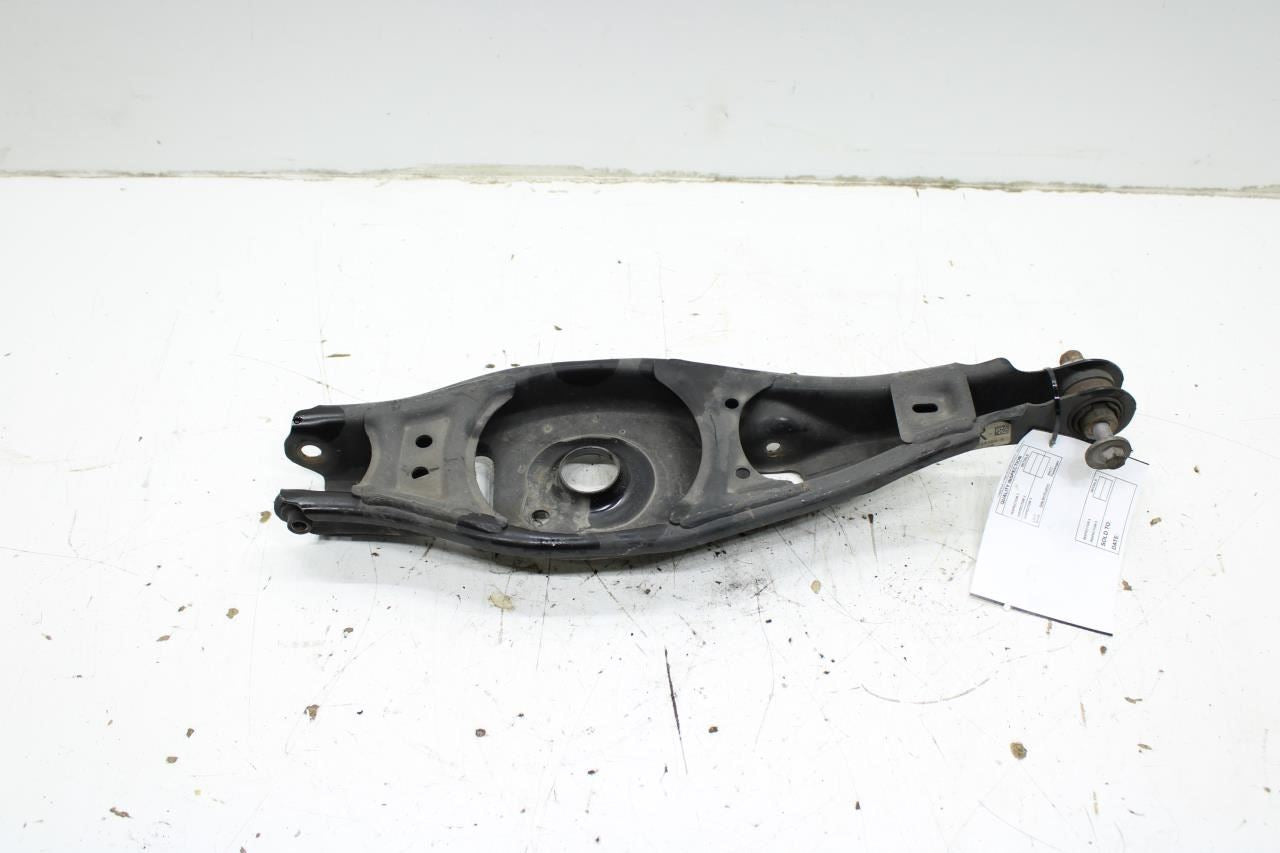 18-22 Honda Accord FWD Front RH Lower Control Arm Spring Perch 52350-TVA-A02 OEM - Alshned Auto Parts