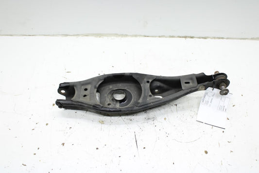 18-22 Honda Accord FWD Front RH Lower Control Arm Spring Perch 52350-TVA-A02 OEM - Alshned Auto Parts