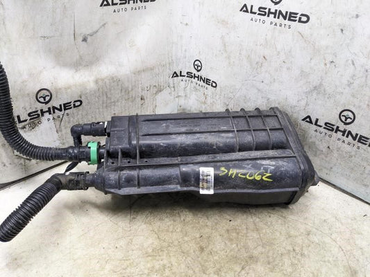 2019-2023 Subaru Forester Fuel Vapor Evaporator Emission Canister 42035FL020 OEM - Alshned Auto Parts