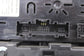 2022-24 Ford F150 XLT SuperCrew RWD Radio AC Heater Temperature Climate Control13
