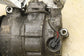 2012-2014 Mercedes-Benz E350 Sport 4MATIC 3.5L AC Air Conditioner Compressor - Alshned Auto Parts