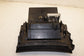 2016-2020 Infiniti QX60 Pure Glove Box Storage Compartment 68510-3JA0A OEM - Alshned Auto Parts