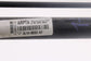 18-21 Ford Expedition Limited 3.5L Fuel Filler Neck Hose Tube Pipe JL14-9034-AF - Alshned Auto Parts
