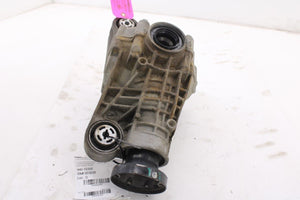 2011-21 Jeep Grand Cherokee Limited 3.6L 4WD Front Differential 3.45 ratio 195mm