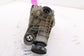 2011-21 Jeep Grand Cherokee Limited 3.6L 4WD Front Differential 3.45 ratio 195mm - Alshned Auto Parts