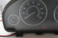 2010-13 BMW 535i 3.0L Speed Gauge Instrument Cluster 89K Mileage 62109358979 OEM - Alshned Auto Parts