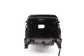 2021-23 Kia Sorento X-Line SX Front Center Console Storage Compartment Tray Box - Alshned Auto Parts