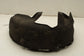 23-25 Kia Sportage Hybrid EX Rear Left Wheelhouse Liner Splash Shield 86821P1000 - Alshned Auto Parts