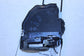 2014-20 Acura MDX Advance Rear Right Side Door Lock Latch Actuator 72610-TR3-A11 - Alshned Auto Parts