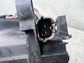 2007-14 Subaru Legacy Limited Radiator Cooling Fan Motor Assembly 45122AG02C OEM - Alshned Auto Parts