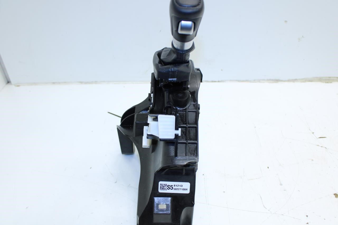 2018-22 Honda Accord Auto Transmission Gear Shifter Lever Knob 54200-TVA-L93 OEM - Alshned Auto Parts