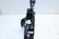 2018-22 Honda Accord Auto Transmission Gear Shifter Lever Knob 54200-TVA-L93 OEM - Alshned Auto Parts