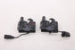 2020-2023 Volkswagen Atlas SE Front Right and Left Side Hood Lock Latch Actuator0