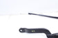 13-18 Acura RDX FR LH Driver Side w/ RH Passenger Side Wiper Arm 76600-TX4-A01 - Alshned Auto Parts