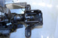 18-20 Ford F150 XL Column w/ Gear Shift Lever and Ignition Switch HL34-3C529-GE - Alshned Auto Parts