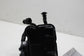 14-2018 BMW X5 xDrive35i Fuel Vapor Evaporator Emission Canister 16-11-7-327-885 - Alshned Auto Parts