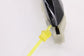 19-21 Hyundai Veloster 2.0L FWD Front Passenger Right Side Door Exterior Handle8