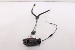 2018-2021 Ford Expedition Max XLT Front Right Side Door Lock Latch Actuator