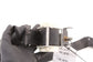 11-16 Ford F250 Lariat Crew Cab Rear Driver LH Side 2nd Row Seat Belt Retractor - Alshned Auto Parts