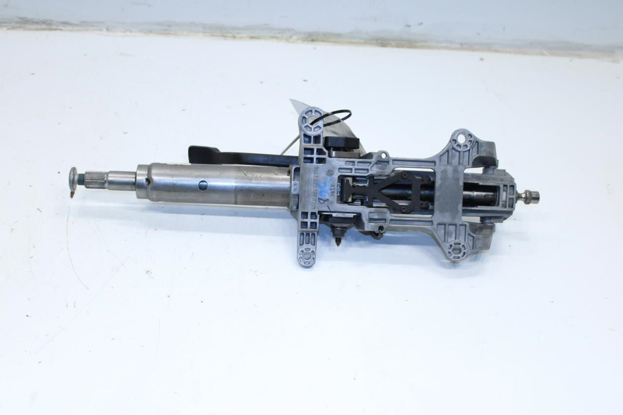 2017-2023 GMC Acadia SLT-1 3.6L AWD Steering Column Assembly 84401500 OEM - Alshned Auto Parts