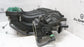 2018-2020 Ford F150 3.3L Engine Upper Intake Manifold JL3E-9424-DD OEM - Alshned Auto Parts