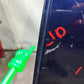 2011-2014 Hyundai Sonata Rear Left Driver Door Shell Panel 77003-3Q000 OEM - Alshned Auto Parts