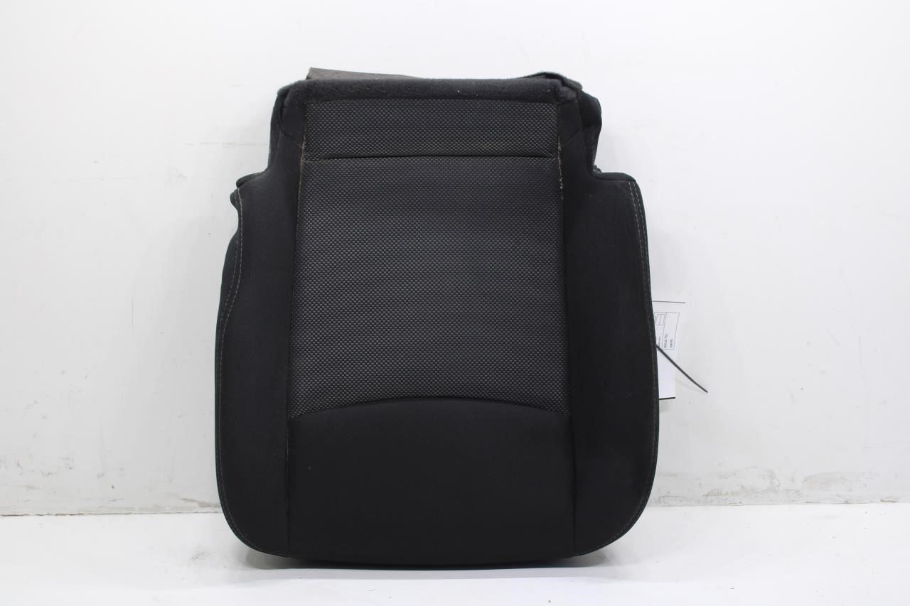 16-20 Nissan Pathfinder SV Front Left Side Seat Lower Cushion Bottom 87361-3JA4A - Alshned Auto Parts