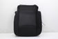 16-20 Nissan Pathfinder SV Front Left Side Seat Lower Cushion Bottom 87361-3JA4A - Alshned Auto Parts