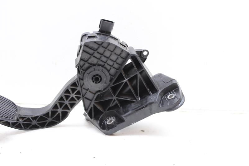 2018-24 Ford Expedition Accelerator Throttle Gas Pedal Sensor FL34-9F836-AB OEM - Alshned Auto Parts