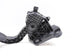 2018-24 Ford Expedition Accelerator Throttle Gas Pedal Sensor FL34-9F836-AB OEM - Alshned Auto Parts