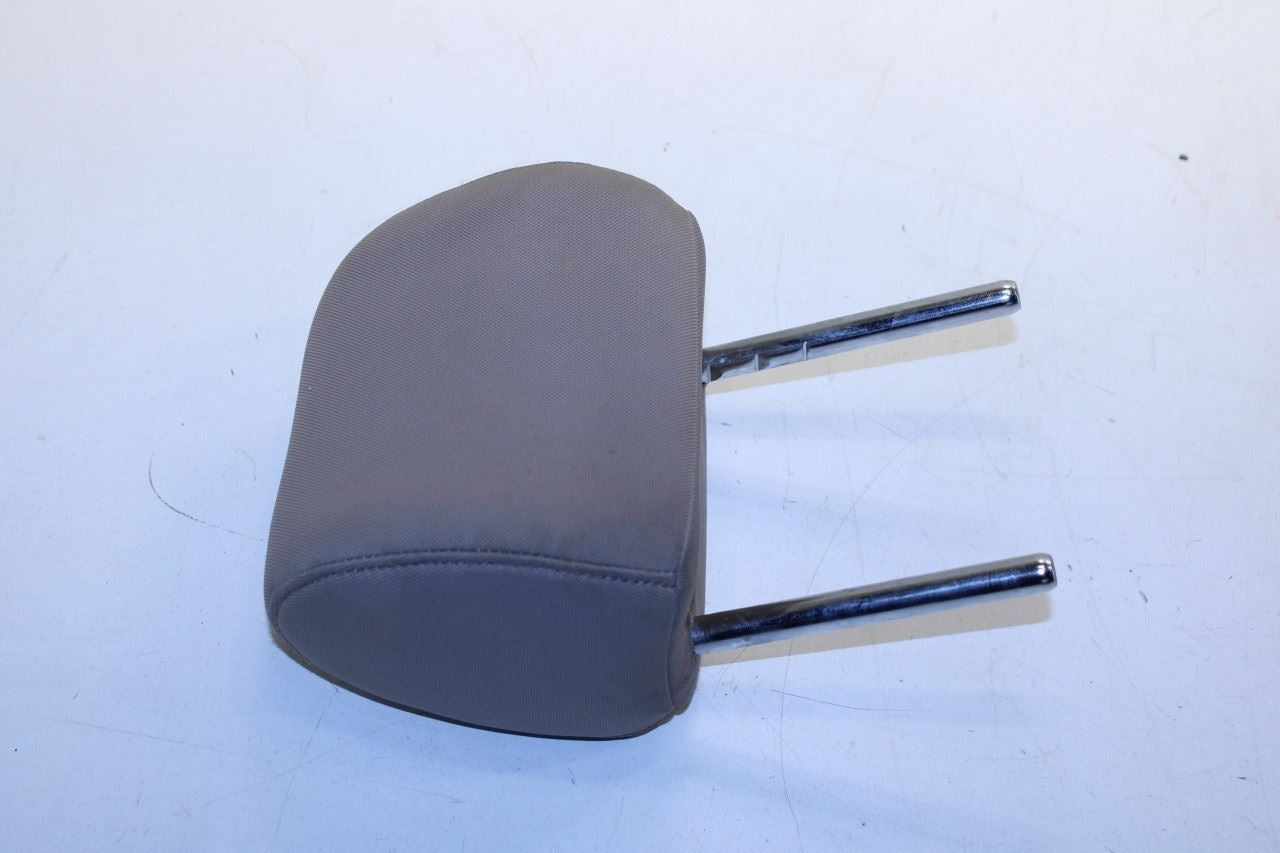 19-21 Hyundai Tucson Value Rear RH and LH Side 2nd Row Center Seat Headrest Set - Alshned Auto Parts