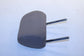 19-21 Hyundai Tucson Value Rear RH and LH Side 2nd Row Center Seat Headrest Set - Alshned Auto Parts