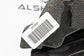 2008-2009 Subaru Impreza Lift Jack Tool Kit Set w/ Foam Holder 97035AG002 *ReaD* - Alshned Auto Parts