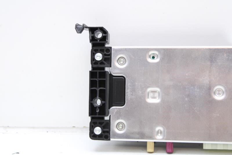 2018-2019 Ford F150 Telematics Communication Control Module JL3T-14G229-AM OEM - Alshned Auto Parts