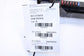 2017-18 Jeep Compass Latitude Body Control Module BCM w/ Bracket 68381687AD OEM - Alshned Auto Parts