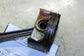 2014-2022 Jeep Cherokee 75th Anniversary 3.2L Engine Piston with Connecting Rod - Alshned Auto Parts