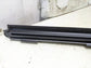 2015-21 Mercedes-Benz C300 Rear Right Door Inner Belt Weatherstrip 205-735-04-65 - Alshned Auto Parts