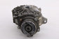 2010-2011 Mercedes-Benz E 350 Luxury 4Matic Front Axle Differential 3.07 ratio2
