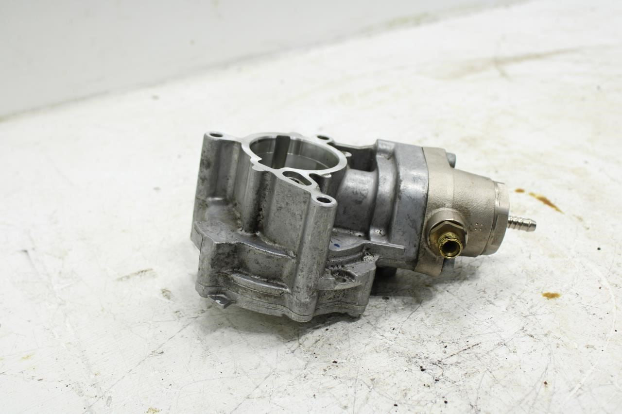 2019-2024 Audi Q3 S Line 2.0L Engine Motor Vacuum Pump 06L-145-100-P OEM - Alshned Auto Parts
