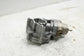 2019-2024 Audi Q3 S Line 2.0L Engine Motor Vacuum Pump 06L-145-100-P OEM - Alshned Auto Parts