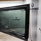 2015-2023 Ford F150 Crew Cab Panoramic Sunroof Rear Glass FL34-16500A18-BC OEM