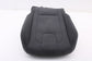 2021-2026 Hyundai Elantra SE 2.0L FWD Front Driver Left Side Seat Lower Cushion0
